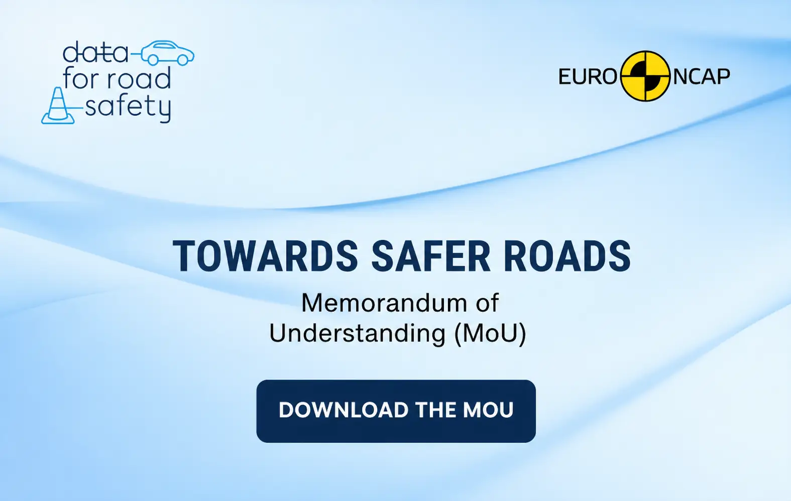 Towards Safe Roads DFRS&EuroNCAP