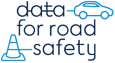 DFRS | Data for Road Safety