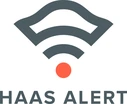 HAAS Alert