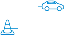 Data for Road Safety