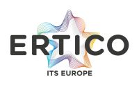 ERTICO