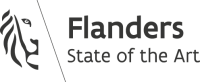 Flanders