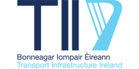 Transport Infrastructure Ireland