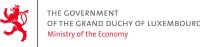 Luxembourg Ministry of the Economy