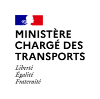 Ministere des Transports France