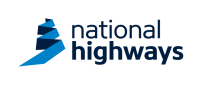National Highways