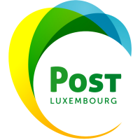 POST Luxembourg
