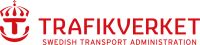 Trafikverket