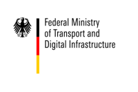 BMDV Germany