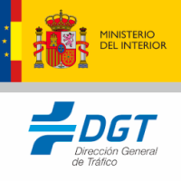 DGT Spain