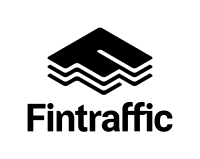 Fintraffic