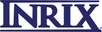 INRIX