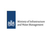Netherlands Ministry