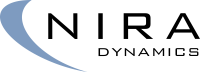 NIRA Dynamics
