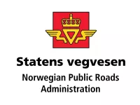 Statens vegvesen
